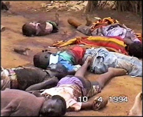 rwanda-genocide-bodies