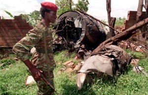 plane-crash-040694-assassinating-rwanda-president-juvenal-habyarimana-burundi-president-cyprien-ntaryamira.jpg
